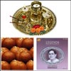 Presences of Divine pleasure - Click here to View more details about this Product